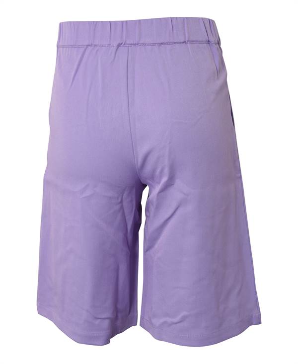 Hound pige shorts - BEMUNDA - Lavender 